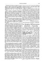 giornale/TO00191194/1942-1943/unico/00000019