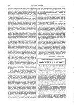 giornale/TO00191194/1942-1943/unico/00000020