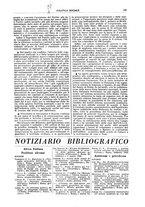 giornale/TO00191194/1942-1943/unico/00000021