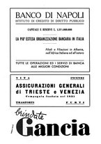 giornale/TO00191194/1942-1943/unico/00000025