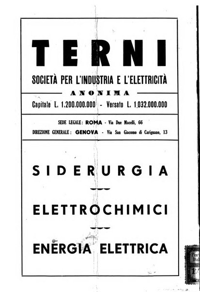 Politica sociale rivista mensile