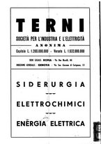 giornale/TO00191194/1942-1943/unico/00000026