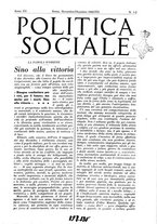 giornale/TO00191194/1942-1943/unico/00000029