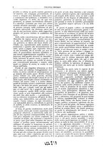 giornale/TO00191194/1942-1943/unico/00000030