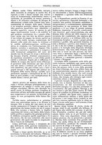 giornale/TO00191194/1942-1943/unico/00000032