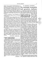 giornale/TO00191194/1942-1943/unico/00000033