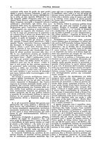 giornale/TO00191194/1942-1943/unico/00000034