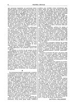 giornale/TO00191194/1942-1943/unico/00000036