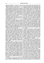 giornale/TO00191194/1942-1943/unico/00000038