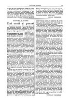 giornale/TO00191194/1942-1943/unico/00000039