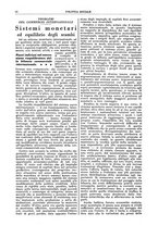 giornale/TO00191194/1942-1943/unico/00000040