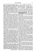 giornale/TO00191194/1942-1943/unico/00000041