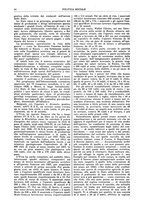 giornale/TO00191194/1942-1943/unico/00000042