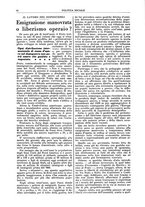 giornale/TO00191194/1942-1943/unico/00000044