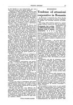 giornale/TO00191194/1942-1943/unico/00000045