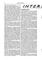 giornale/TO00191194/1942-1943/unico/00000046