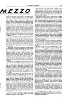 giornale/TO00191194/1942-1943/unico/00000047