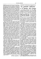 giornale/TO00191194/1942-1943/unico/00000053