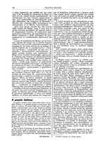 giornale/TO00191194/1942-1943/unico/00000054