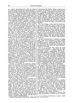 giornale/TO00191194/1942-1943/unico/00000056