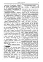 giornale/TO00191194/1942-1943/unico/00000057