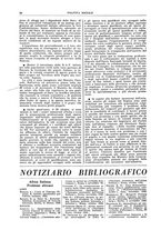 giornale/TO00191194/1942-1943/unico/00000058