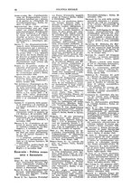 giornale/TO00191194/1942-1943/unico/00000060