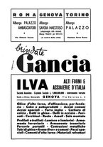 giornale/TO00191194/1942-1943/unico/00000065