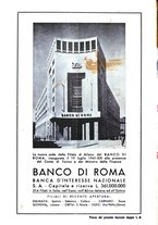 giornale/TO00191194/1942-1943/unico/00000066