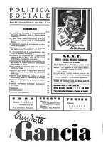 giornale/TO00191194/1942-1943/unico/00000068