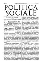 giornale/TO00191194/1942-1943/unico/00000069