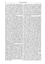 giornale/TO00191194/1942-1943/unico/00000070