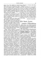 giornale/TO00191194/1942-1943/unico/00000071