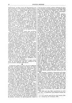 giornale/TO00191194/1942-1943/unico/00000072