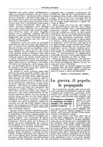 giornale/TO00191194/1942-1943/unico/00000073