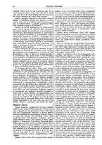 giornale/TO00191194/1942-1943/unico/00000074