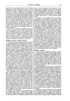 giornale/TO00191194/1942-1943/unico/00000075