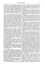 giornale/TO00191194/1942-1943/unico/00000077