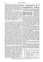 giornale/TO00191194/1942-1943/unico/00000078