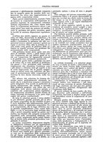 giornale/TO00191194/1942-1943/unico/00000079