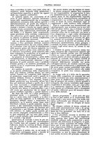 giornale/TO00191194/1942-1943/unico/00000080