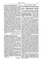 giornale/TO00191194/1942-1943/unico/00000081
