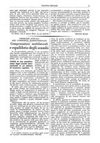 giornale/TO00191194/1942-1943/unico/00000083