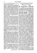 giornale/TO00191194/1942-1943/unico/00000084