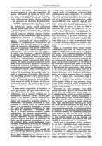 giornale/TO00191194/1942-1943/unico/00000085