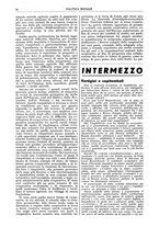 giornale/TO00191194/1942-1943/unico/00000086