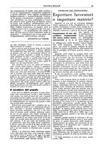 giornale/TO00191194/1942-1943/unico/00000087
