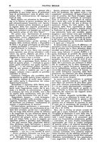 giornale/TO00191194/1942-1943/unico/00000088