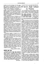 giornale/TO00191194/1942-1943/unico/00000089