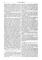 giornale/TO00191194/1942-1943/unico/00000090